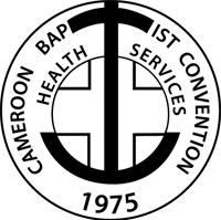 Cameroon Baptist Convention logo