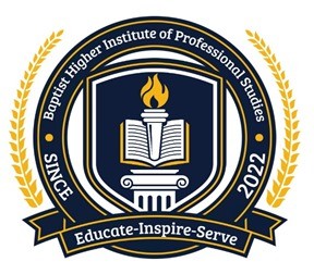 Ministry of Higher Education logo