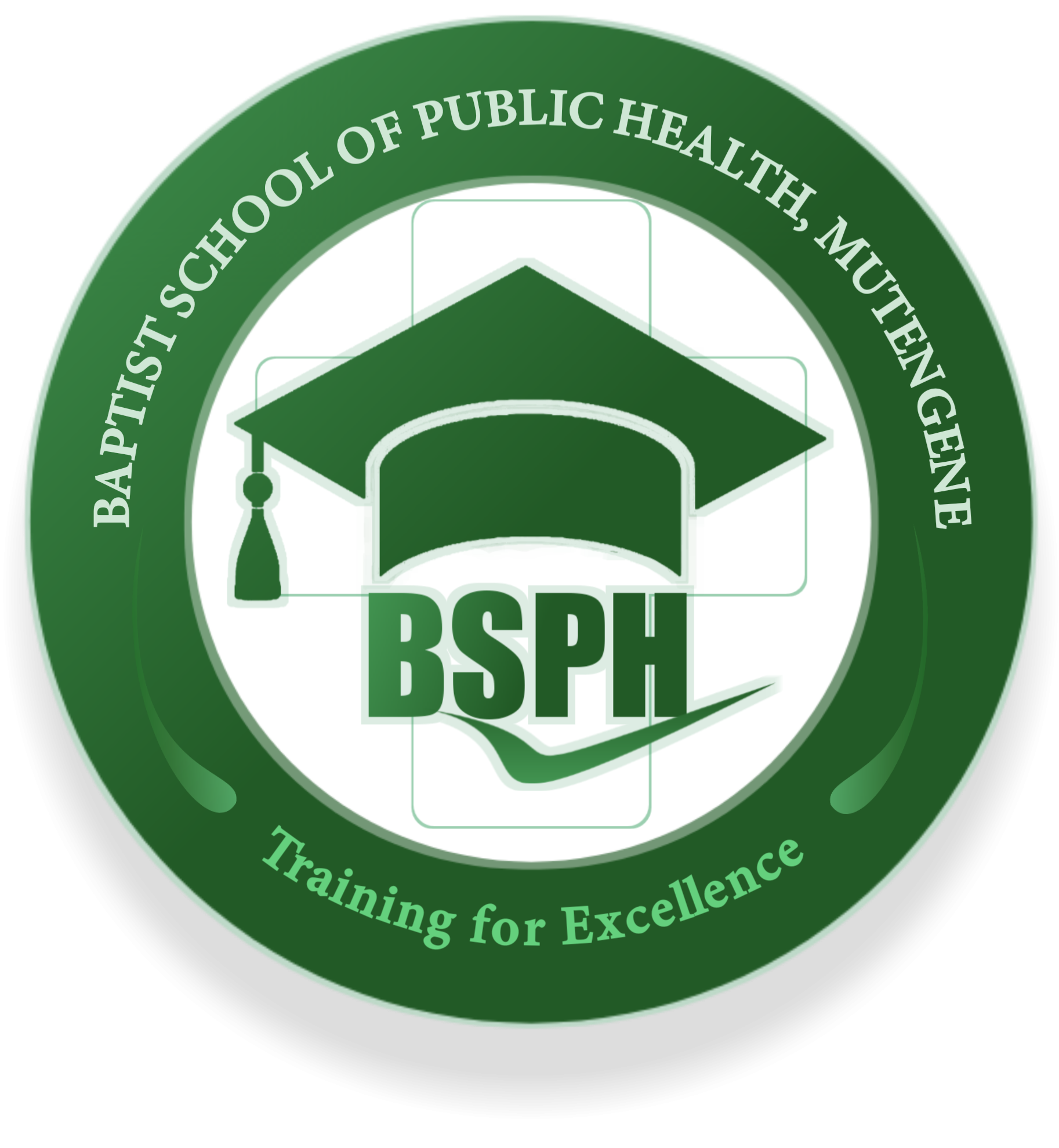 Accreditation